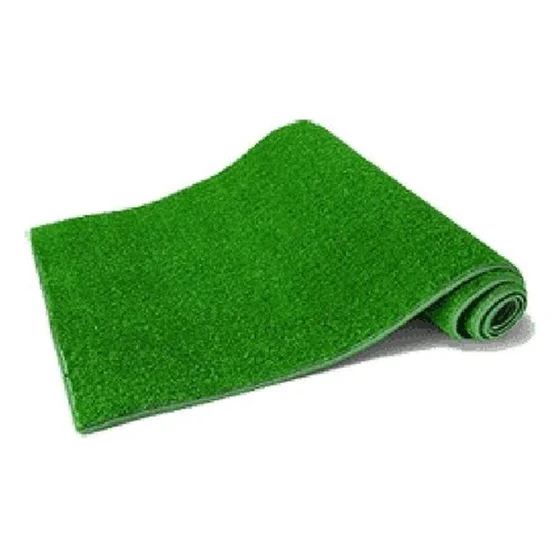 garden-artificial-grass-2.webp