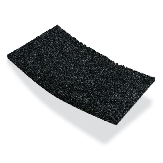 black-artificial-turf-2.webp