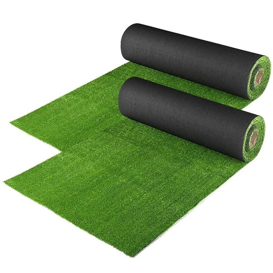 soft-artificial-grass-2.webp