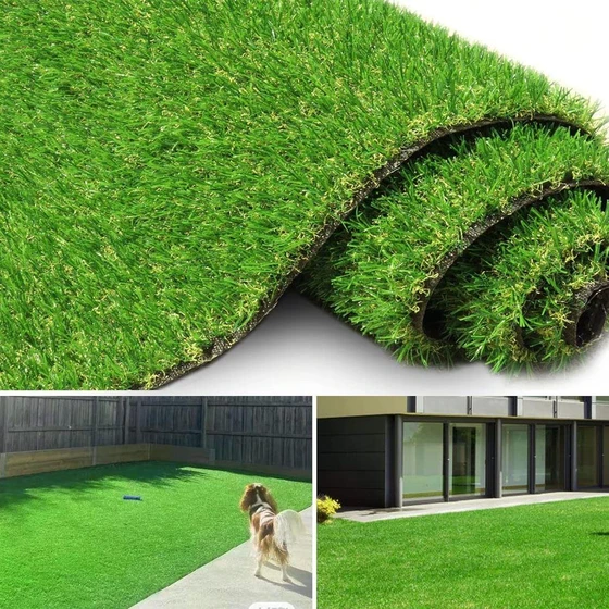 playground-turf-2.webp