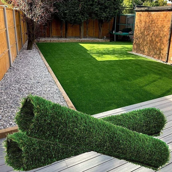 backyard-turf-2.webp