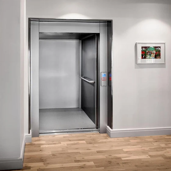 commercial-office-elevators-1.webp