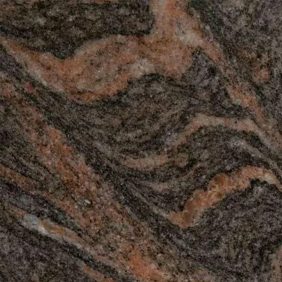 blue-granite.webp