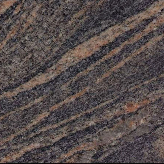 granite-himalayan-blue.webp
