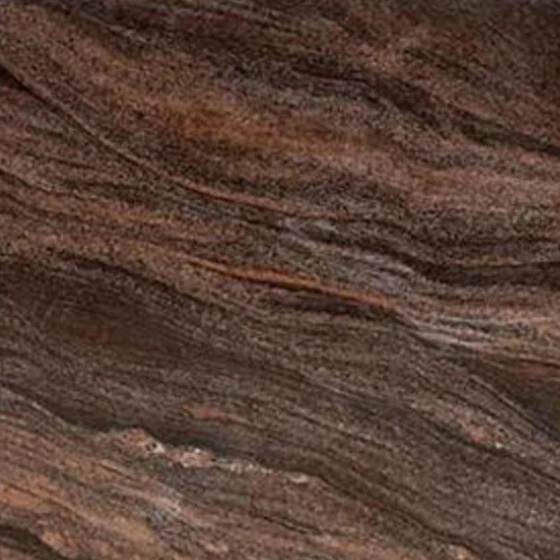 himalayan-blue-granite.webp