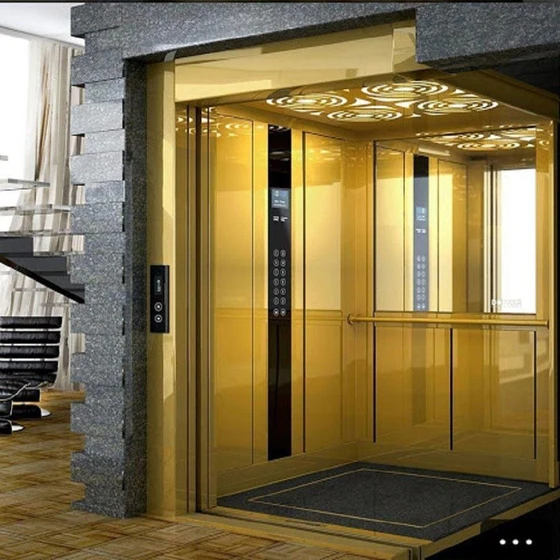 goods-capacity-elevator-1.webp