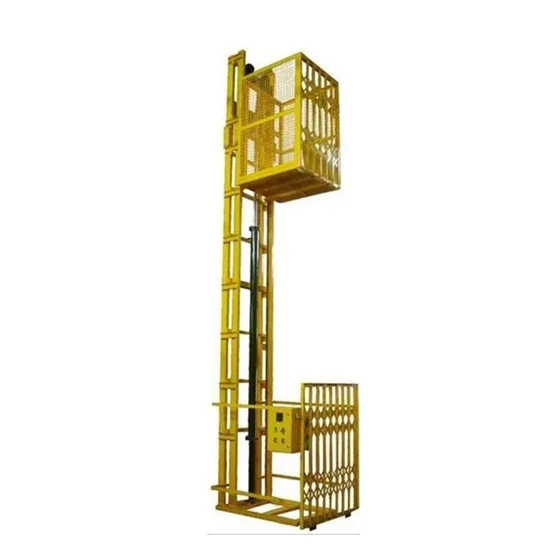 steel-elevators-warehouses-2.webp