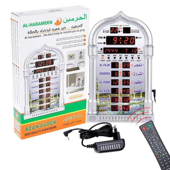digital-muslim-masjid-azan-clock-2.webp