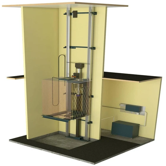 hydraulic-lift-elevator-2.webp