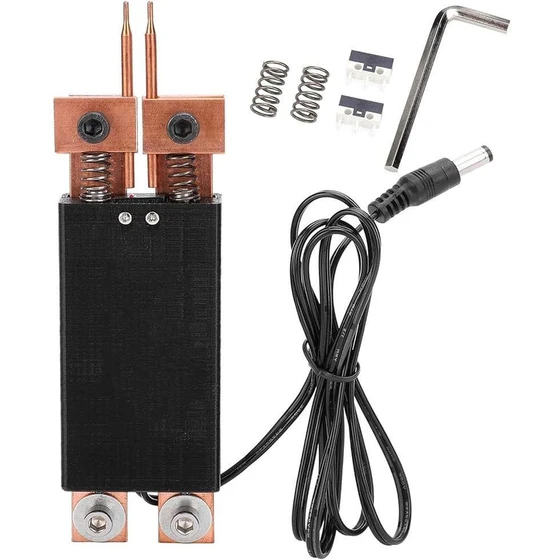 portable-automatic-welding-machine-1.webp