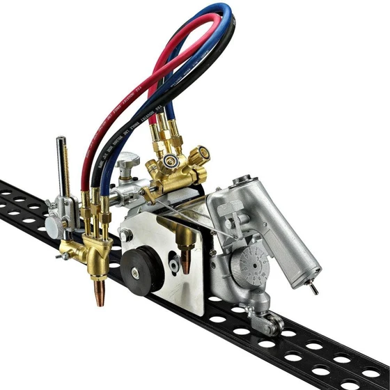 portable-automatic-welding-machine-2.webp