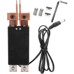 Portable Automatic Welding Machine, Radiate quickly