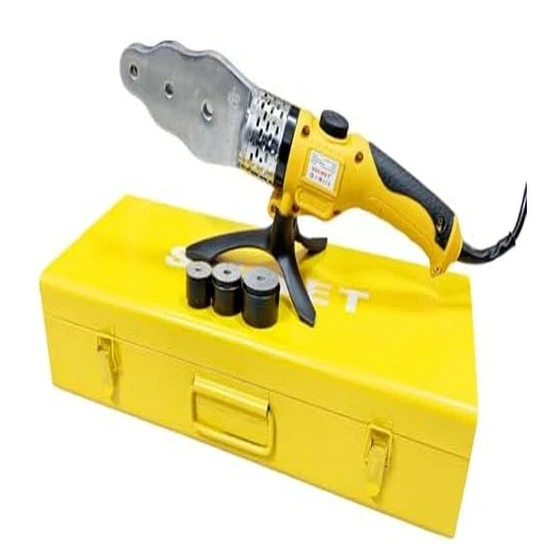 pipe-automatic-welding-machine-2.webp