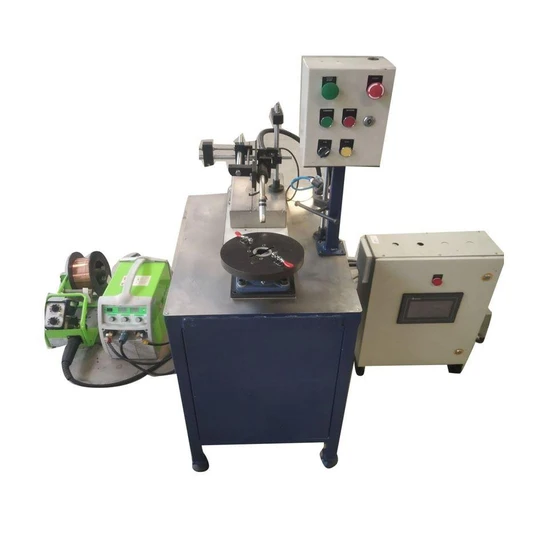 mild-steel-automatic-welding-carriage-2.webp