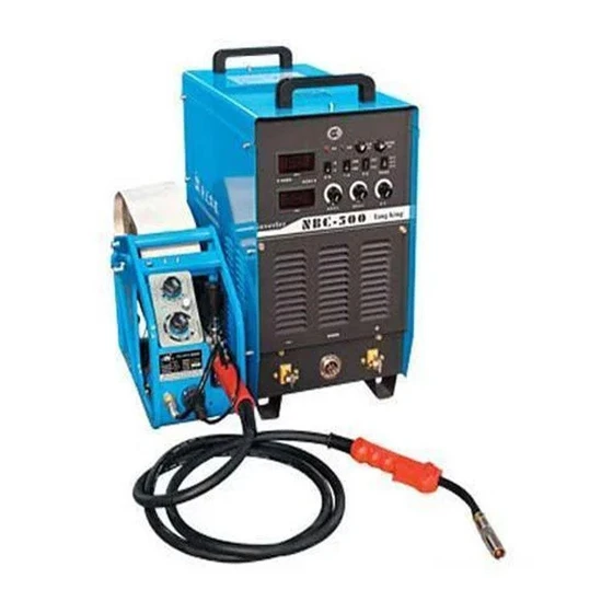 semi-automatic-welding-machine-2.webp
