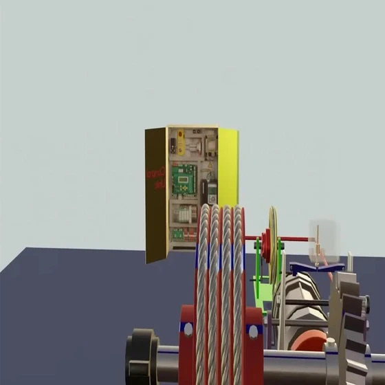 kit-full-elevator-2.webp