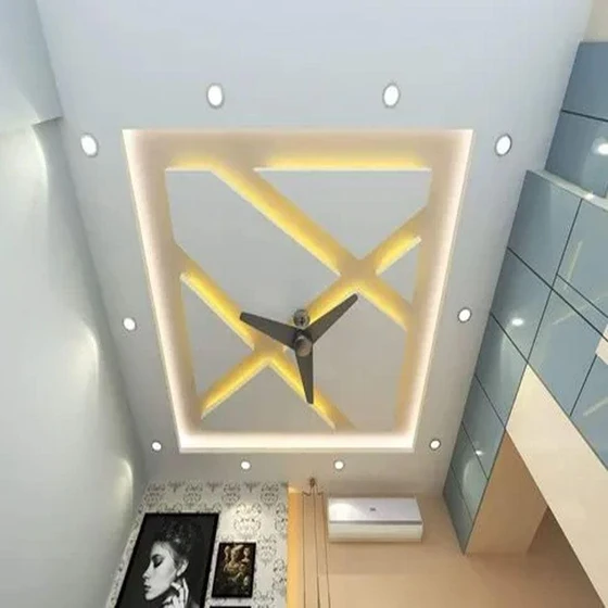 pop-ceiling-sheets-2.webp