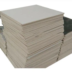 Pop Ceiling Sheets, Modern interior design types