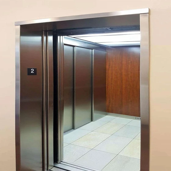passenger-commercia-elevator-2.webp