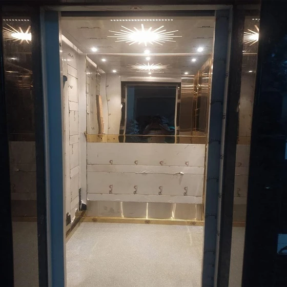 elevator-building-passenger-2.webp