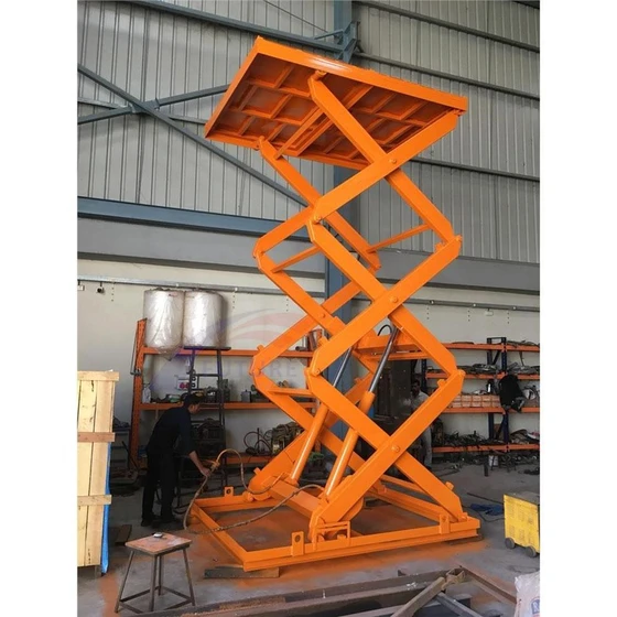 floor-mounted-lift-2.webp