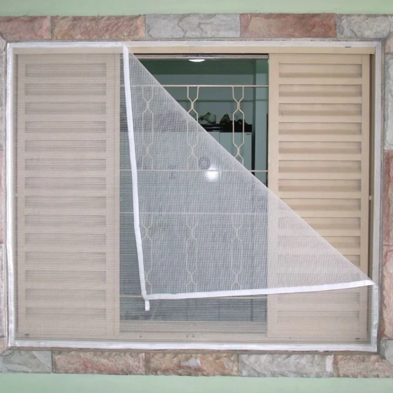 6-mosquito-net-1.webp