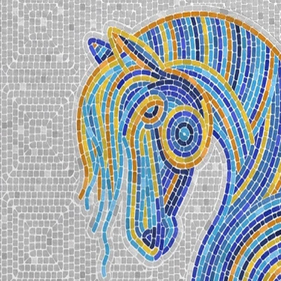 mosaic-tile-design.webp