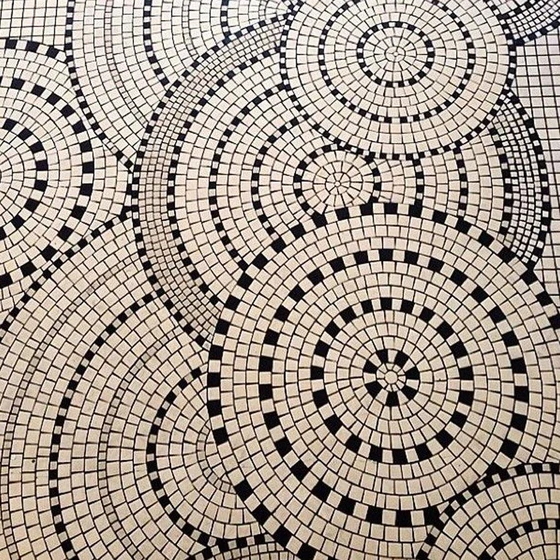 mosaic-tiles-for-floor.webp