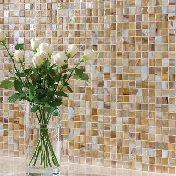 mosaic-tiles.webp