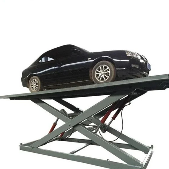 floor-hydraulic-lift-2.webp
