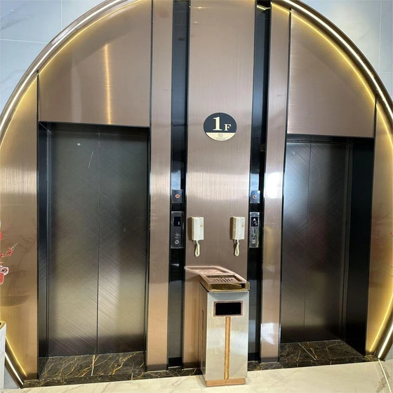 without-machine-elevator-1.webp