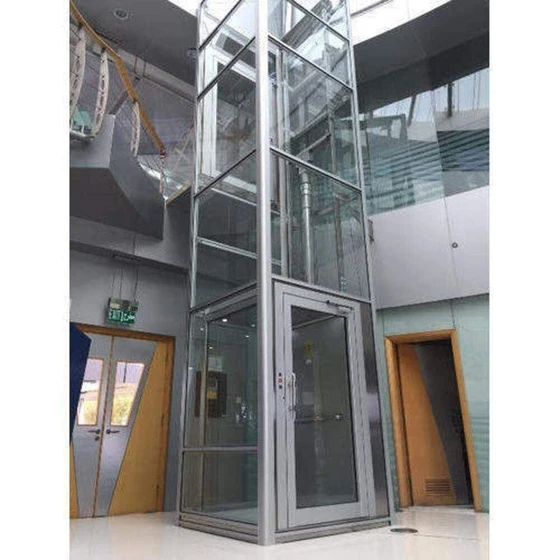 without-machine-elevator-2.webp
