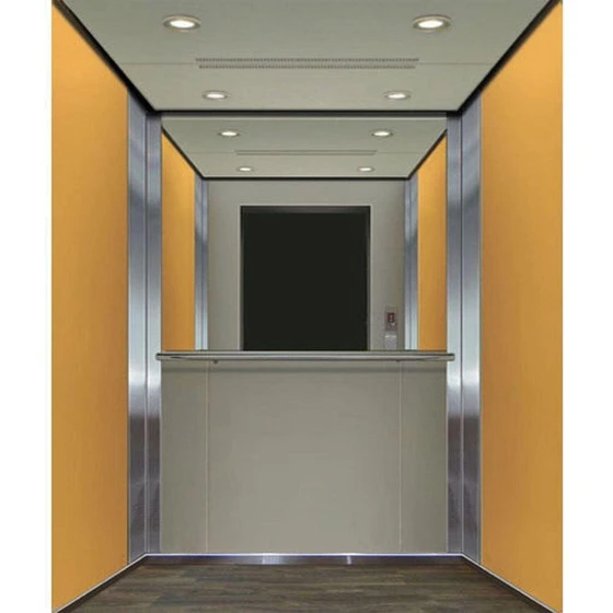 mrl-lift-passenger-2.webp