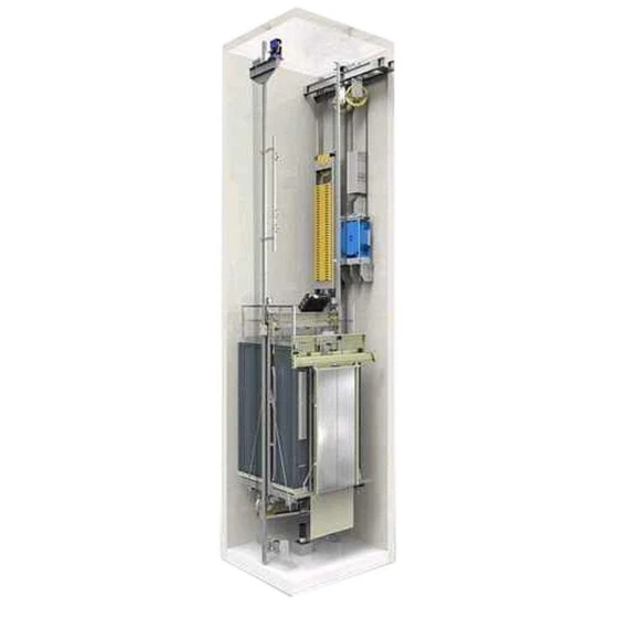 mrl-machine-elevator-2.webp