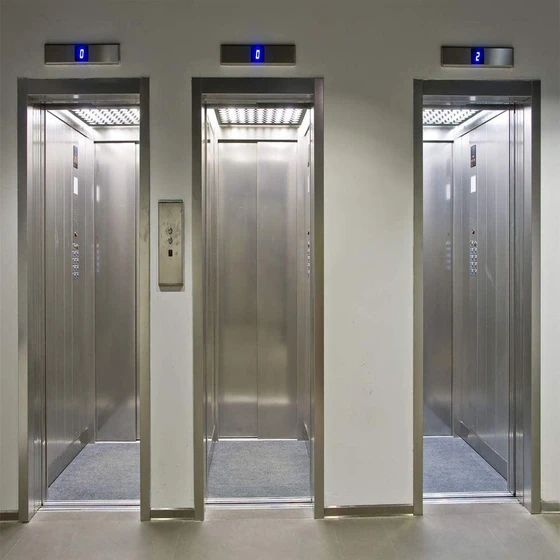 automatic-passenger-elevator-2.webp