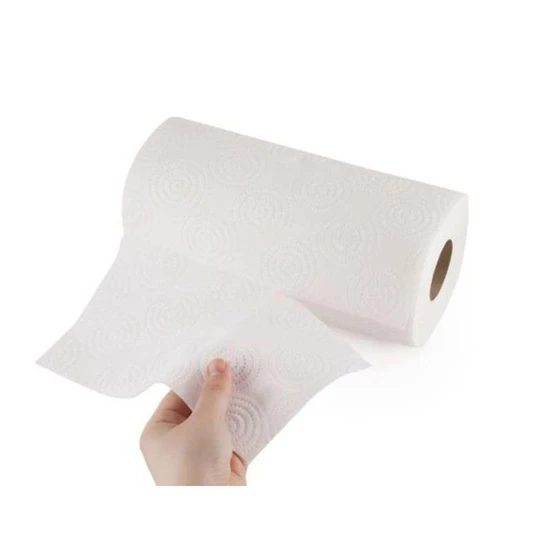 kitchen-tissue-roll-2.webp