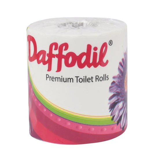 toilet-tissue-paper-2.webp