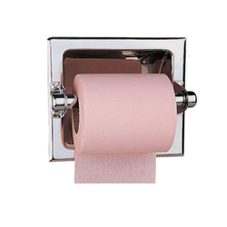 Toilet Tissue Paper, Personal cleaning care usage