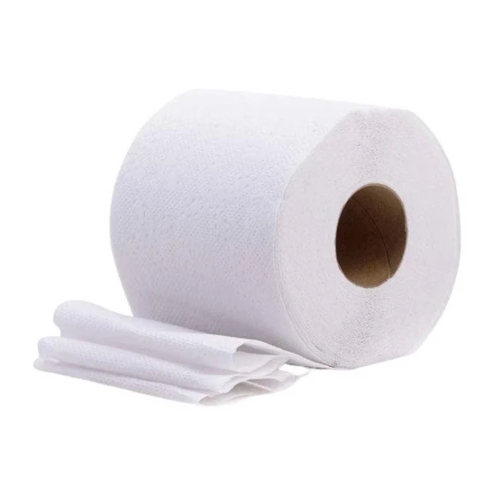 paper-toilet-roll-2.webp