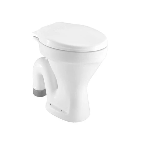 commode-seat-2.webp