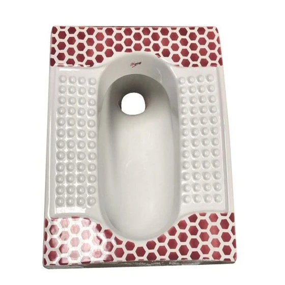 toilet-seat-designs-2.webp