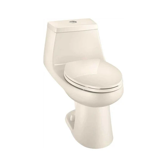 oval-toilet-seat-2.webp