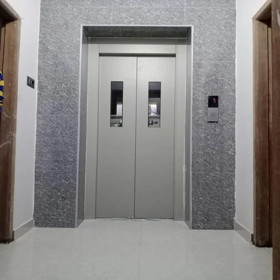 asco-automatic-elevator-1.webp