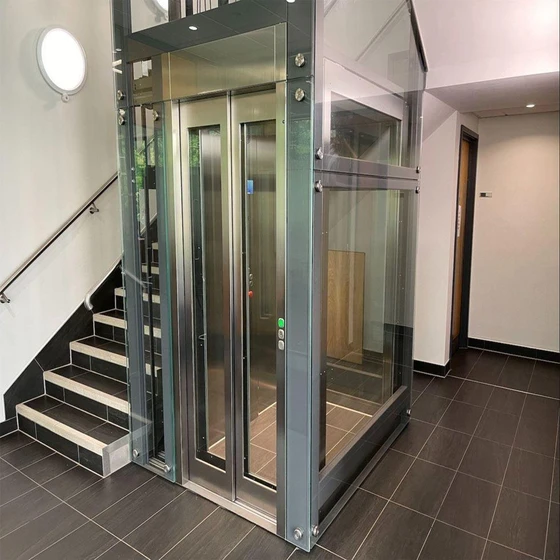 asco-automatic-elevator-2.webp