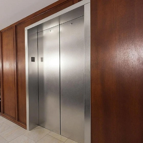 finish-steel-elevator-2.webp