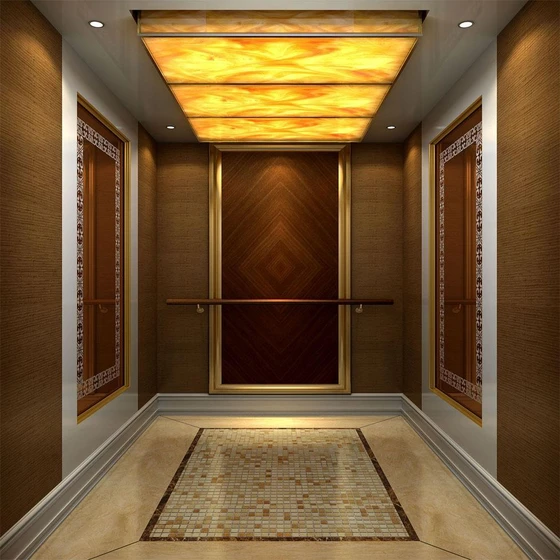 mirror-finish-elevator-2.webp