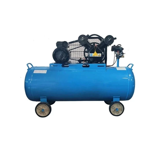 double-piston-air-compressor-2.webp