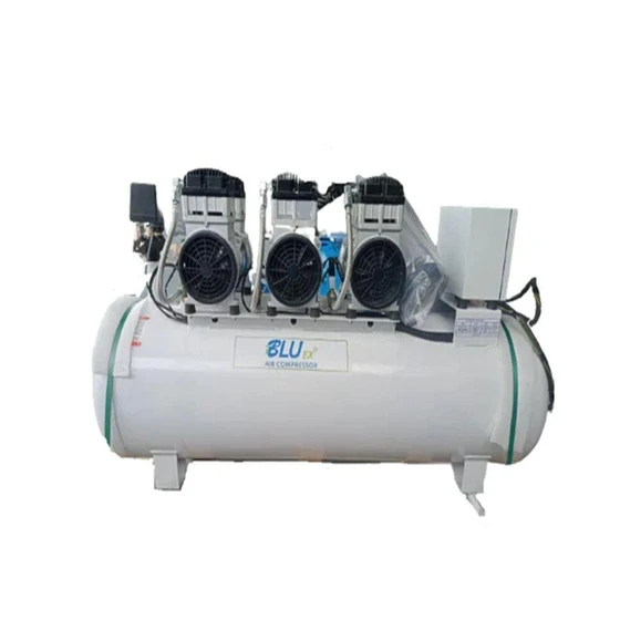 cnc-air-compressor-2.webp