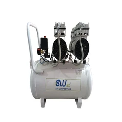 Cnc Air Compressor, Top quality automation elements