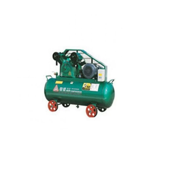 two-stage-cooled-air-compressor-2.webp